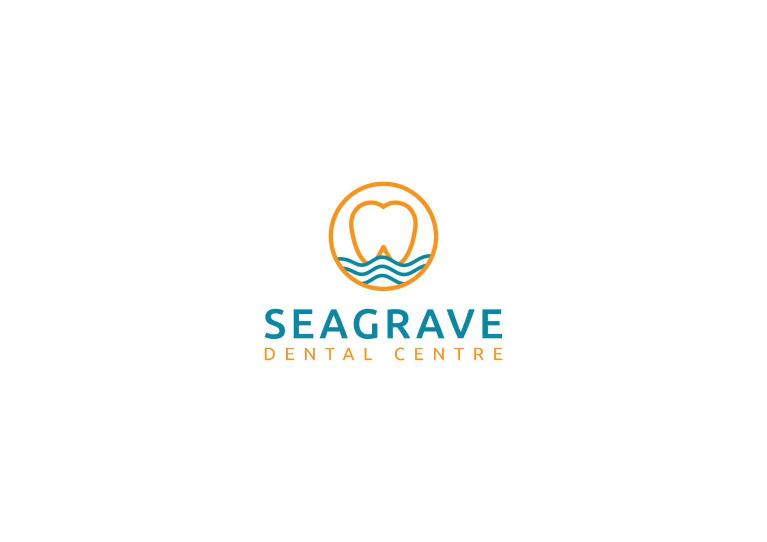 Appointment Seagrave Dental